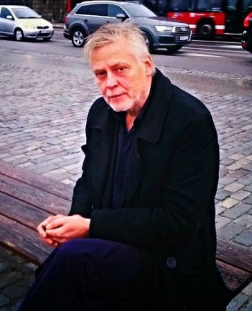 Stockholm - Kungliga slottet